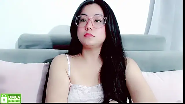 mariana_katto's Live XXX Chat