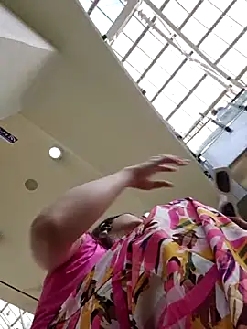 Sam_Sara 라이브 XXX 채팅