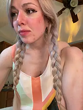 propertyofdaddy's Live XXX Chat