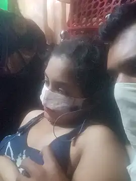 Desiwife7866n Webbikameraesitys