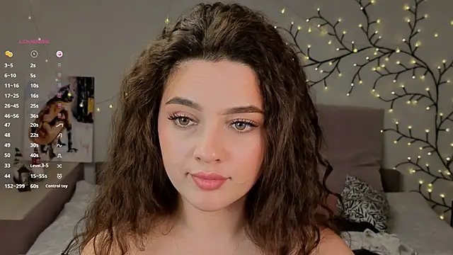 Jenny_rosexx Live XXX-Chat