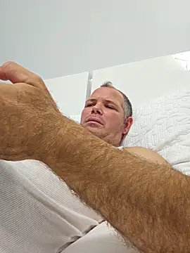 cubanitofeliz40 Webcam show