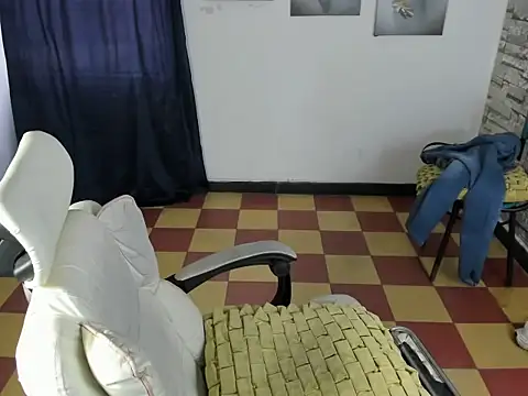 Czat XXX na żywo – daniel_leon