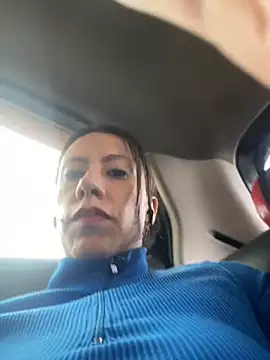 HeyAmaraa's Live XXX Chat