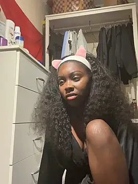 k_ashantixx webcam show