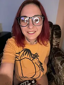 Živý XXX chat jebise23