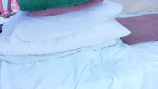 Živý XXX chat dannaahbrown