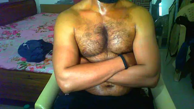 Vbestshow 网络视讯表演