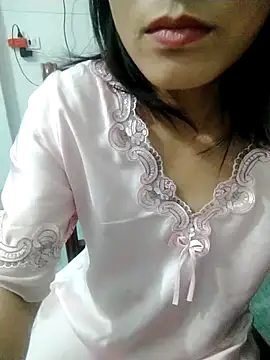 alibaba3x 现场XXX聊天