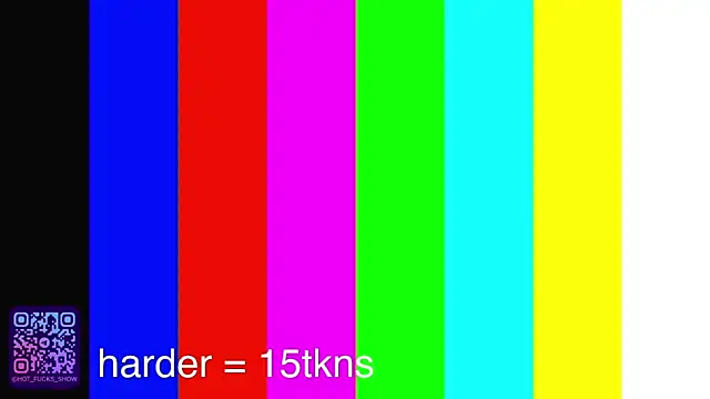 sisichki_pisichki: вебкам-шоу