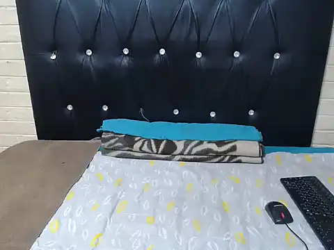 Chat XXX ao vivo de InnocentSlutXx