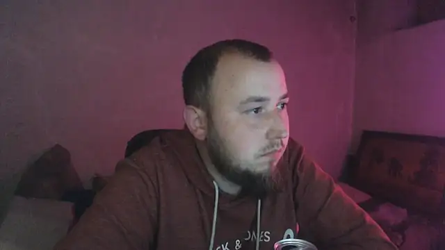 Chat XXX en directo de BIG-COCK-OMG