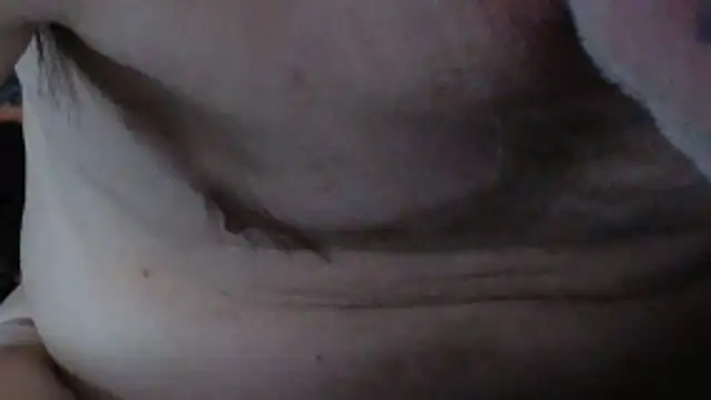 Chat XXX en directo de cumloverboyxx69