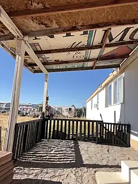 TranSexualJade95's Live XXX Chat