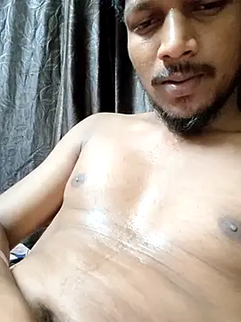 Handsome_09 Live XXX-chat