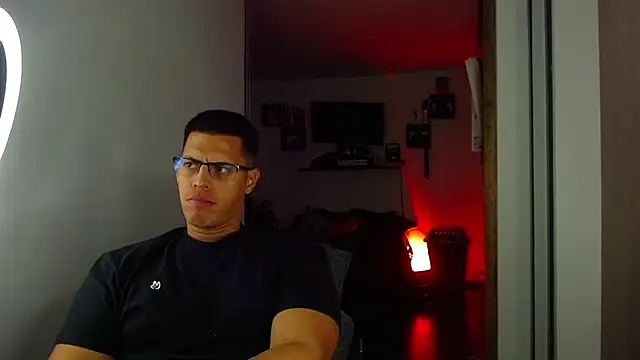 _John_Boy_ Live XXX-chat