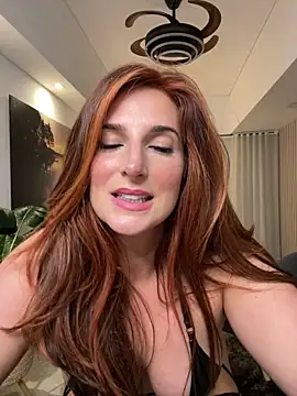 عرض كام Thescorpionfr_