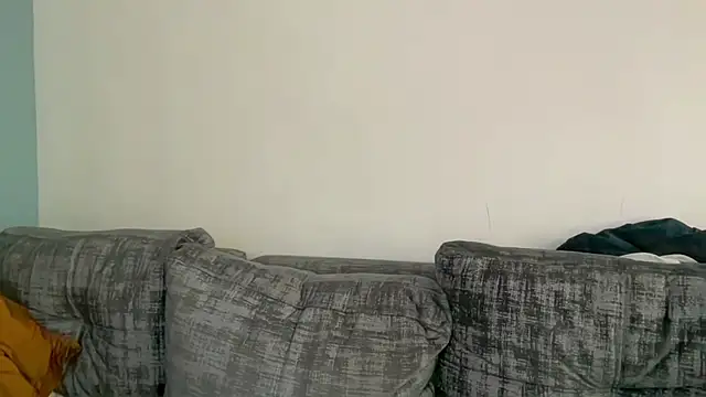 Andy_Belier23 Adlı Modelin Web Kamerası Şovu