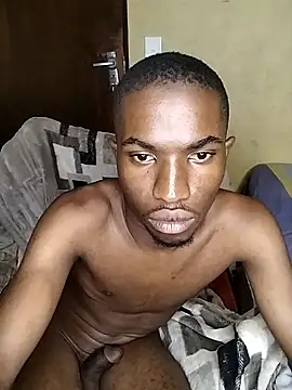 Breezyvikky's Live XXX Chat