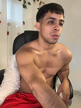 shooting_wilson 라이브 XXX 채팅