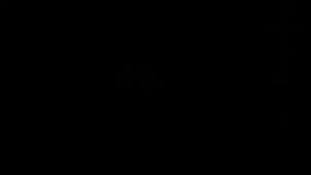 cellestehot – Live XXX-chat