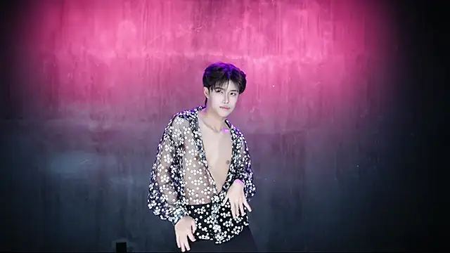 Živý XXX chat Queen-Vibe