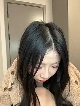 liubaobao666 Show Webcam