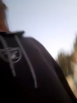 Catriel007 Webcam Show