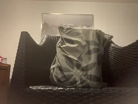 Tyyson03 webcam show