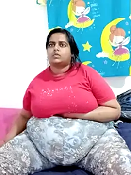 SusanaEshwar Live XXX Chat