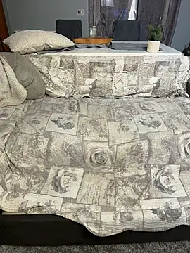 EvaWelly – Naživo XXX chat