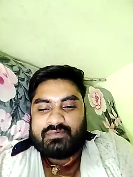 دردشة loyalboy_0052 الجنسية المباشرة