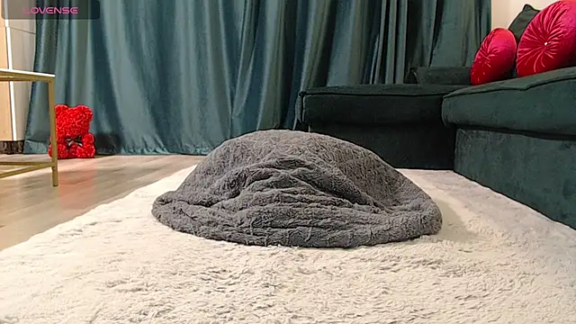 دردشة natasha-bigas الجنسية المباشرة