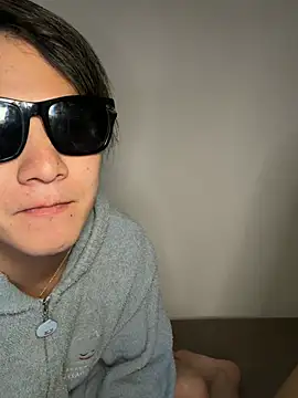 erokami36 在線直播表演