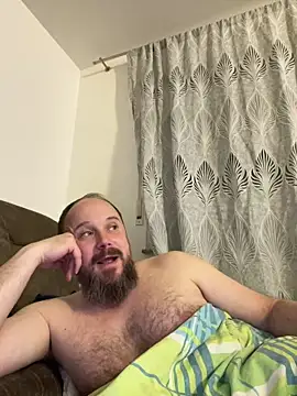 Chat +18 de FROL83 ao vivo