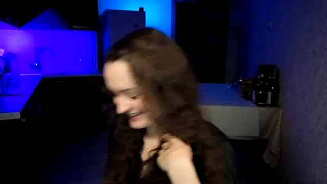 Cerann1's Live XXX Chat