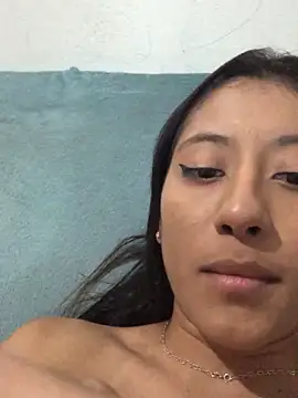 Show de casalnovo8 na webcam