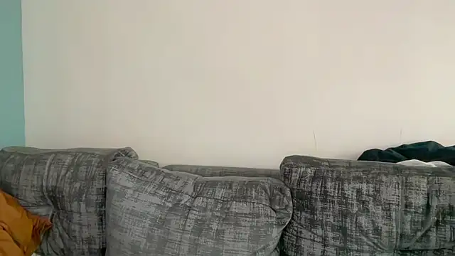 Chatroom XXX en direct de Andy_Belier23