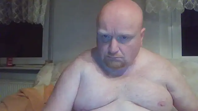 Kiroki77 – webcam-show