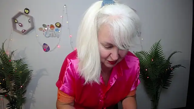BlondyLeeBest's Live XXX Chat