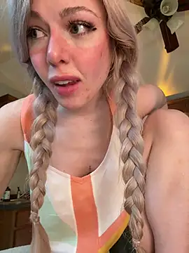 Chat XXX ao vivo de propertyofdaddy