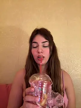 Hot_farass Live XXX-chat