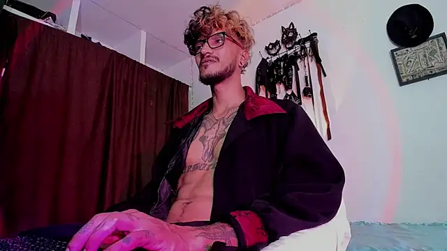 دردشة dex_55 الجنسية المباشرة