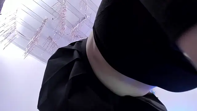 Chat XXX ao vivo de liam_topson