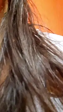 rposhta1991 Live XXX-chat