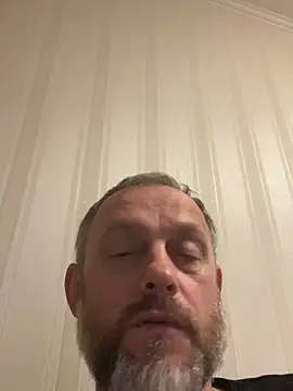 دردشة Frosl الجنسية المباشرة