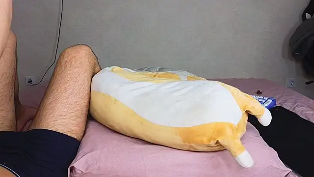 Вебкам-шоу Alenca_hot_sex