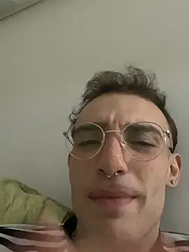 LaMaterialista 网络视讯表演