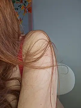 valery_mora – Live XXX-chat