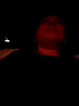 Chat XXX en directo de cataleyamyst